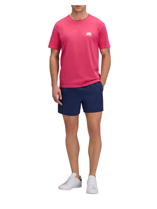 M251TEJ78TCA5501 FUCSIA Sundek | M251TEJ78TCA5501 FUCSIA